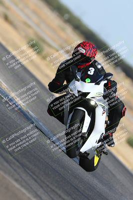 media/Sep-08-2024-Pacific Track Time (Sun) [[e80823a591]]/B Group/1020am (Sweeper)/